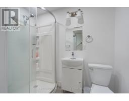 776 Silversmith Street, London North, ON N6H5R7 Photo 31