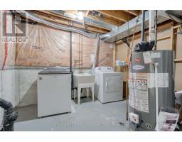 776 Silversmith Street, London North, ON N6H5R7 Photo 32