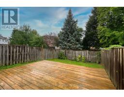 776 Silversmith Street, London North, ON N6H5R7 Photo 33