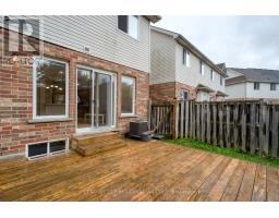776 Silversmith Street, London North, ON N6H5R7 Photo 34