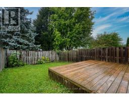 776 Silversmith Street, London North, ON N6H5R7 Photo 35