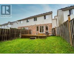 776 Silversmith Street, London North, ON N6H5R7 Photo 36