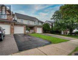 776 Silversmith Street, London North, ON N6H5R7 Photo 37