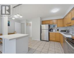 Family room - 776 Silversmith Street, London North, ON N6H5R7 Photo 7