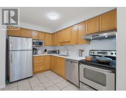 776 Silversmith Street, London North, ON N6H5R7 Photo 8