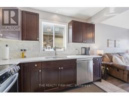 Laundry room - 1830 Couldridge Way, London North, ON N6G5B4 Photo 12