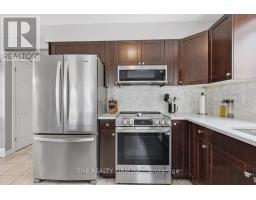Other - 1830 Couldridge Way, London North, ON N6G5B4 Photo 13