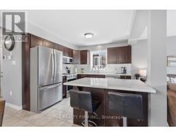 Bathroom - 1830 Couldridge Way, London North, ON N6G5B4 Photo 15