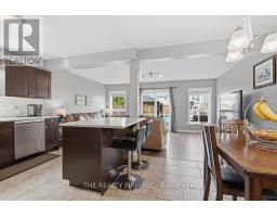 1830 Couldridge Way, London North, ON N6G5B4 Photo 16
