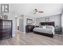 1830 Couldridge Way, London North, ON N6G5B4 Photo 17