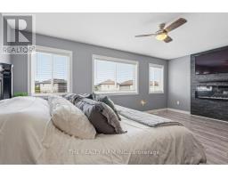 1830 Couldridge Way, London North, ON N6G5B4 Photo 18