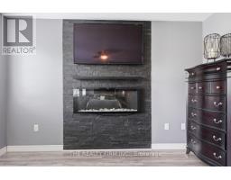 1830 Couldridge Way, London North, ON N6G5B4 Photo 19