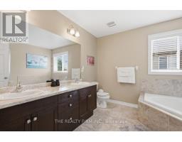 1830 Couldridge Way, London North, ON N6G5B4 Photo 20
