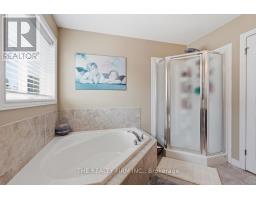1830 Couldridge Way, London North, ON N6G5B4 Photo 21