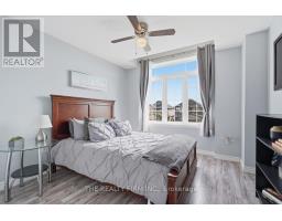 1830 Couldridge Way, London North, ON N6G5B4 Photo 22
