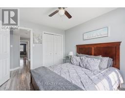 1830 Couldridge Way, London North, ON N6G5B4 Photo 23