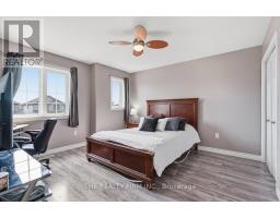1830 Couldridge Way, London North, ON N6G5B4 Photo 24