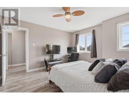 1830 Couldridge Way, London North, ON N6G5B4 Photo 26