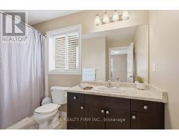 1830 Couldridge Way, London North, ON N6G5B4 Photo 27