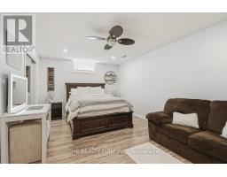 1830 Couldridge Way, London North, ON N6G5B4 Photo 28