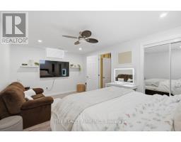 1830 Couldridge Way, London North, ON N6G5B4 Photo 29