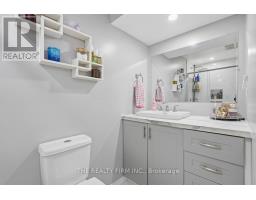 1830 Couldridge Way, London North, ON N6G5B4 Photo 30