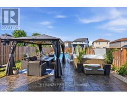 1830 Couldridge Way, London North, ON N6G5B4 Photo 31