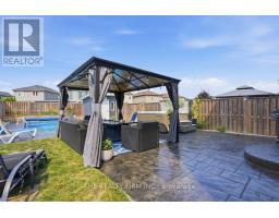 1830 Couldridge Way, London North, ON N6G5B4 Photo 32