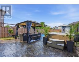 1830 Couldridge Way, London North, ON N6G5B4 Photo 33