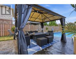 1830 Couldridge Way, London North, ON N6G5B4 Photo 34