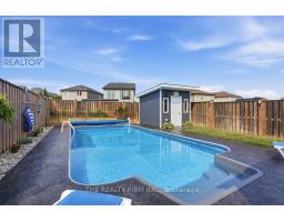 1830 Couldridge Way, London North, ON N6G5B4 Photo 35