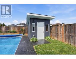 1830 Couldridge Way, London North, ON N6G5B4 Photo 36
