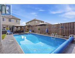 1830 Couldridge Way, London North, ON N6G5B4 Photo 37