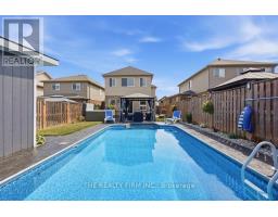 1830 Couldridge Way, London North, ON N6G5B4 Photo 38