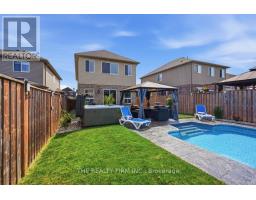 1830 Couldridge Way, London North, ON N6G5B4 Photo 39