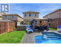 1830 Couldridge Way, London North, ON N6G5B4 Photo 40