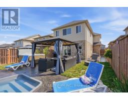 1830 Couldridge Way, London North, ON N6G5B4 Photo 41