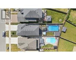 1830 Couldridge Way, London North, ON N6G5B4 Photo 42