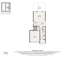 1830 Couldridge Way, London North, ON N6G5B4 Photo 43