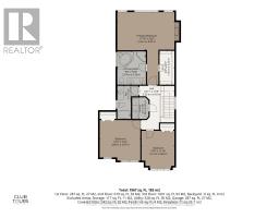 1830 Couldridge Way, London North, ON N6G5B4 Photo 44