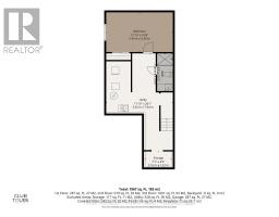 1830 Couldridge Way, London North, ON N6G5B4 Photo 45