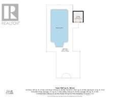 1830 Couldridge Way, London North, ON N6G5B4 Photo 46