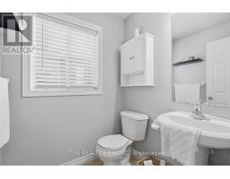 Kitchen - 1830 Couldridge Way, London North, ON N6G5B4 Photo 6