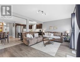 Foyer - 1830 Couldridge Way, London North, ON N6G5B4 Photo 9