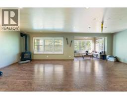 382 Tuscany Ravine Road Nw, Calgary, AB T3L3A9 Photo 31