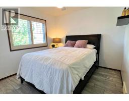 382 Tuscany Ravine Road Nw, Calgary, AB T3L3A9 Photo 26