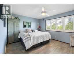 382 Tuscany Ravine Road Nw, Calgary, AB T3L3A9 Photo 20