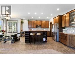 Primary Bedroom - 382 Tuscany Ravine Road Nw, Calgary, AB T3L3A9 Photo 13
