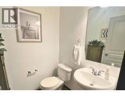 4pc Bathroom - 382 Tuscany Ravine Road Nw, Calgary, AB T3L3A9 Photo 8