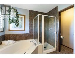 382 Tuscany Ravine Road Nw, Calgary, AB T3L3A9 Photo 23